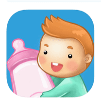 apps new for mums and dads