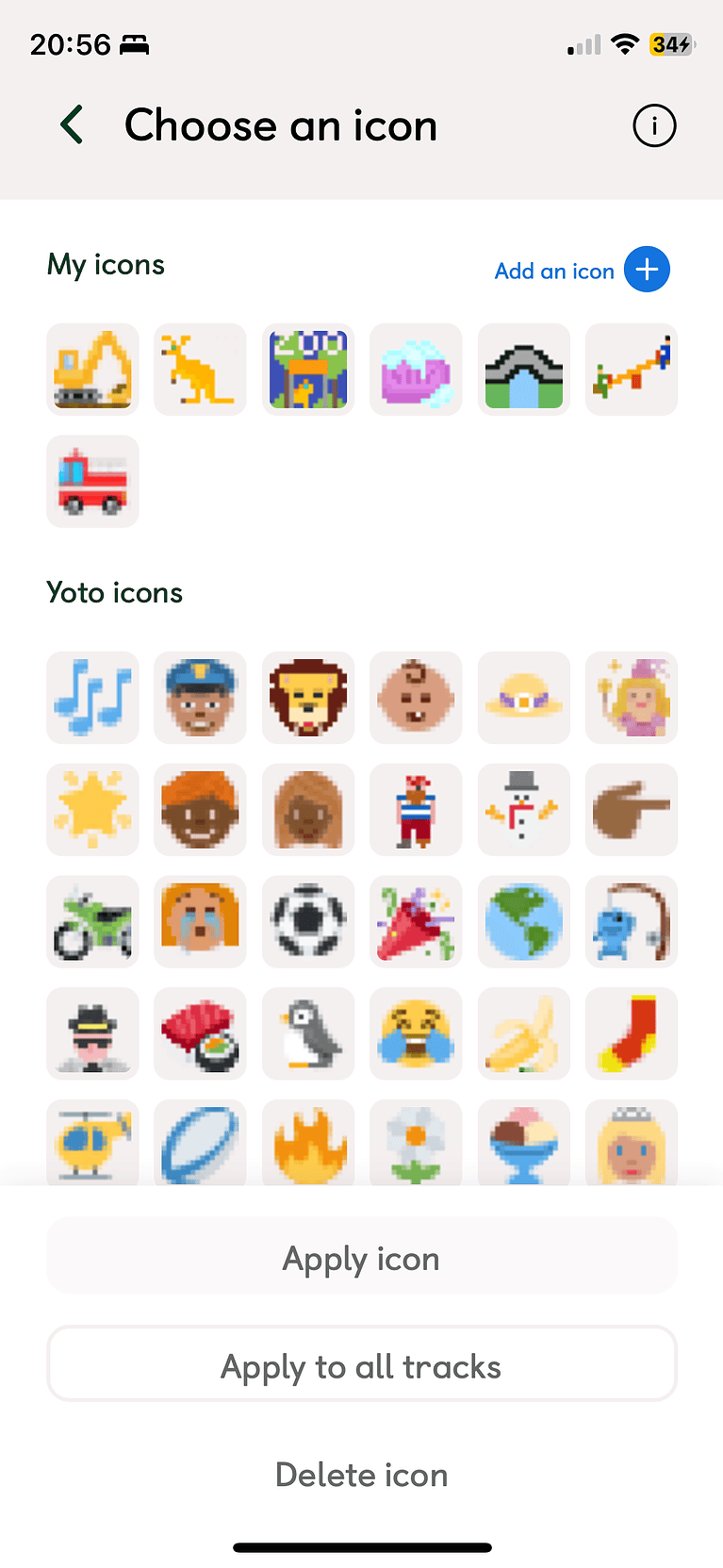 Making Your Own Yoto Cards: Fast and Detailed Guide! 🎵📚 – Look Hear ...