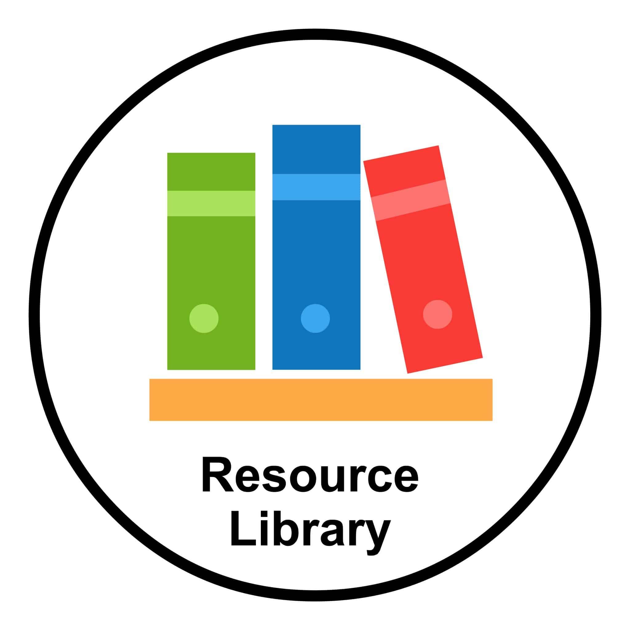 resource-library